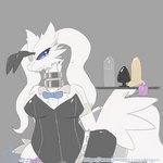 post #2382312