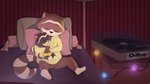 post #2345101