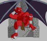 post #5106407