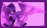 post #1042874