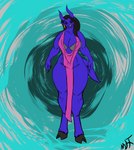 post #3852128