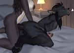 post #3916059