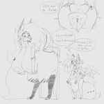 post #4114894