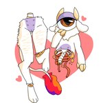 Rating: e
ID: 5425600
Date: 2025-03-10 21:54:40 -0400
Status: active
Score: 9
1:1 1_eye 6_nipples anthro blood bodily_fluids bone female floating genitals gore heart_symbol hi_res horn i11ogica1 multi_nipple neck_tuft nipples organs pussy rib_cage self-harm solo spine tail tail_tuft trigger_warning tuft post #5425600