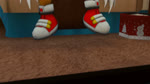 Rating: e
ID: 3788792
Date: 2023-01-03 05:34:23 -0500
Status: active
Score: 365
16:9 2023 2_tails 3d_(artwork) 3d_animation 5_fingers 69_position ahegao animated anthro anthro_on_anthro anthro_on_bottom anthro_on_top anthro_penetrated anthro_penetrating anthro_penetrating_anthro anthro_penetrating_female anthro_pov arm_grab audible_ejaculation avian babylonian_(sonic) balls beak beak_fetish beak_play beak_sex beakjob bed bedroom bedroom_sex big_balls big_breasts big_butt big_penis bird black_nose blue_eyes bodily_fluids body_part_in_mouth body_part_in_pussy bouncing_balls bouncing_breasts bow_(feature) bow_ribbon box breasts butt butt_grab canid canine cheek_tuft chest_tuft christmas christmas_clothing christmas_headwear christmas_present christmas_tree clothing container cum cum_drip cum_from_pussy cum_in_pussy cum_inflation cum_inside dick_in_a_box digital_media_(artwork) dipstick_tail doggystyle dripping duo erection facial_tuft feathers fellatio female female_on_top female_penetrated fingers first_person_view footwear fox from_behind_position fur furniture genital_fluids genitals gift gift_bow gift_box glans gloves hair hand_on_butt handwear hat hat_only headgear headgear_only headwear headwear_only hi_res hirundinid holidays huge_filesize impregnation inflation inside internal interspecies jewelry leaking_cum long_playtime looking_pleasured male male/female male_on_bottom male_penetrating male_penetrating_anthro male_penetrating_female male_pov mammal markings masturbating_while_penetrating masturbation miles_prower mostly_nude multi_tail multiple_angles multiple_positions muscular muscular_anthro muscular_female music necklace nipples nude on_bed on_bottom on_top open_mouth oral oral_penetration orange_balls orange_body orange_fur orange_penis orgasm oscine ovum passerine penetrating_pov penetration penile penile_masturbation penile_penetration penis penis_in_mouth penis_in_pussy plant pubes pupils purple_body purple_feathers purple_hair purple_nipples purple_pussy pussy red_clothing red_footwear red_glans red_hat red_headwear red_shoes reverse_cowgirl_position santa_hat sarah_dellen sega sex shallow_penetration shoes sitting smile smirk sonic_riders sonic_the_hedgehog_(series) sound sound_effects sound_warning sperm_cell swallow_(bird) tail tail_markings tattoo throbbing throbbing_penis thrusting tongue tongue_out tree tuft vaginal vaginal_penetration vein veiny_penis wave_the_swallow webm white_body white_clothing white_footwear white_fur white_gloves white_handwear white_hat white_headwear white_shoes widescreen yellow_beak post #3788792