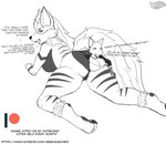 post #3700665