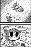 post #644368
