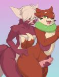 Rating: e
ID: 1708769
Date: 2018-11-15 01:16:44 -0500
Status: active
Score: 52
2018 2_tails absurd_res anal anal_penetration anthro anthro_on_anthro anthrofied blush buizel butt caramel_carnivale digital_media_(artwork) duo fizumi foreskin fur generation_4_pokemon genitals green_eyes handjob hi_res humanoid_genitalia humanoid_penis interspecies juzztie looking_pleasured male male/male male_penetrated male_penetrating male_penetrating_male mammal mephitid multi_tail mustelid nintendo orange_body orange_fur penetration penile penis pokemon pokemon_(species) pokemorph purple_body purple_fur reach_around red_eyes sex shiny_pokemon stunky submissive submissive_male tail tan_body tan_fur thomas_whitaker post #1708769