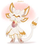 Rating: s
ID: 4892966
Date: 2024-07-02 17:01:29 -0400
Status: active
Score: 55
3_fingers 3_toes 4_ears absurd_res anthro avali avian beverage brown_eyes bubble_tea chibi claws drinking drinking_straw feathered_crest feathered_wings feathers feet finger_claws fingers freckles fur grey_claws grey_inner_ear_fluff happy head_crest hi_res inner_ear_fluff male multi_ear nesani nude orange_stripes smile solo sparkles squirrelhollow starbound stripes tail tail_feathers toe_claws toes tuft white_body white_fur winged_arms wings post #4892966