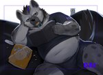 post #5084220