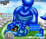 post #5453917