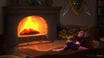 Rating: s
ID: 5581193
Date: 2025-05-18 11:51:36 -0400
Status: active
Score: 62
16:9 2025 anthro book bookshelf eyewear felid female feretta fireplace firewood fur_pelt furniture glasses hi_res horn inside interior_background kobold lion mammal marun_(reaperonico) melee_weapon pantherine pink_body pink_skin reading scalie shield sitting sitting_on_ground solo sword trophy_head weapon widescreen yellow_eyes post #5581193