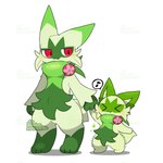 Rating: s
ID: 5382973
Date: 2025-02-19 03:00:29 -0500
Status: active
Score: 149
1:1 2025 2d_animation 3_fingers 3_toes :3 >_< ambiguous_anthro ambiguous_gender animated anthro arm_tuft biped cheek_tuft claws colored digital_media_(artwork) digitigrade dipstick_ears duo ear_markings eyes_closed facial_markings facial_tuft featureless_crotch feet felid feline finger_claws fingers floragato frame_by_frame front_view full-length_portrait fur generation_9_pokemon gloves_(marking) green_body green_ear_tips green_ears green_fur green_inner_ear green_tail hand_holding head_markings kemono larger_ambiguous larger_anthro leg_markings looking_at_another loop mammal markings mask_(marking) monotone_tail multicolored_body multicolored_ears multicolored_fur musical_note musical_symbol nintendo nude pokemon pokemon_(species) portrait pseudo_clothing pupils red_eyes seamless_loop shaded short_playtime signature simple_background simple_shading size_difference smaller_ambiguous smaller_anthro smile socks_(marking) speech_bubble sprigatito standing symbol tail tail_motion tailwag toes tontaro tuft two_tone_body two_tone_ears two_tone_fur watermark white_background white_claws wobbling wrist_tuft post #5382973