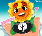post #2542151