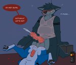 post #4816509