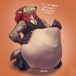 post #2720582