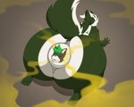 Rating: e
ID: 5593604
Date: 2025-05-23 19:45:10 -0400
Status: active
Score: 25
5:4 anal anal_penetration anal_vore anthro anus anus_holding_torso big_anus big_butt butt canid canine canis clenched_anus duo fart fart_cloud fart_fetish farting_on_another farting_on_prey farting_while_penetrated feet_first fluffy fluffy_tail fox gassy hi_res huge_butt hybrid larger looking_back male male/male mammal mephitid oliver_(rbaker) partially_inside penetration rikuaoshi simple_background size_difference skunk smaller_male smelly smelly_butt smile tail thick_thighs vore wolf post #5593604