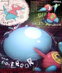 Rating: q
ID: 3181251
Date: 2022-02-17 03:42:32 -0500
Status: active
Score: 56
2021 afurreak ambiguous_gender belly big_belly bloated bodily_fluids code digital_creature divide_by_zero english_text error evolutionary_family feral generation_1_pokemon generation_2_pokemon generation_4_pokemon hacking hand_on_belly hi_res huge_belly hyper hyper_belly inflation japanese_text math nintendo number password patreon pokemon pokemon_(species) porygon porygon-z porygon2 programming reference_image solo tears text post #3181251