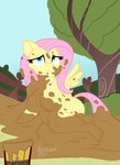 Rating: q
ID: 4885733
Date: 2024-06-29 11:27:17 -0400
Status: active
Score: 8
absurd_res anthro bucket container dirty equid equine female fluttershy's_cottage fluttershy_(mlp) friendship_is_magic hasbro hi_res looking_at_viewer mammal messy mud mud_bath mud_covered muddy my_little_pony mythological_creature mythological_equine mythology pegasus sebaku slightly_chubby slightly_chubby_female solo spread_wings wings post #4885733
