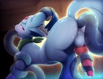 Rating: e
ID: 5540749
Date: 2025-05-01 00:32:55 -0400
Status: active
Score: 85
2025 absurd_res ahegao anal anal_penetration animal_genitalia animal_penis anus backsack balls blush bodily_fluids bound butt canid canine canine_genitalia canine_penis ear_grab ear_pull eeveelution erection eros_(riffmencer) espeon feral generation_2_pokemon generation_4_pokemon genital_fluids genitals glaceon glistening glistening_butt glistening_thighs hi_res hybrid knot looking_pleasured male mammal nintendo oral oral_penetration penetration penis pokemon pokemon_(species) precum restrained saliva sex tentacle_grab tentacle_in_ass tentacle_in_mouth tentacle_penetration tentacle_sex tentaclejob tentacles thick_thighs tongue tongue_out visionaryserpent post #5540749