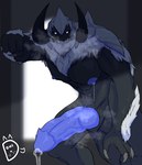 post #5571003