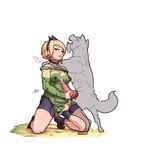 post #5081195