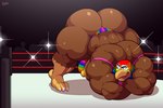 post #3036319