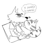 post #3142821