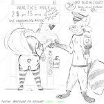 post #2659250