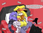 post #3607746