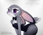 post #2146243
