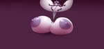 3_eyes 4_arms absurd_res animal_humanoid arachnid arachnid_humanoid areola arthropod arthropod_humanoid big_areola big_breasts big_nipples breast_expansion breasts close-up elfdrago expansion female hair hi_res huge_areola huge_breasts huge_nipples humanoid hyper hyper_areola hyper_breasts hyper_nipples multi_arm multi_eye multi_limb nipples puffy_areola puffy_nipples purple_hair red_sclera simple_background solo spider_humanoid taffetta yellow_eyes