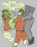 post #5360137