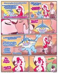 post #5402249