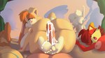 Rating: e
ID: 5586922
Date: 2025-05-20 19:56:35 -0400
Status: active
Score: 35
4k absurd_res all_fours anthro archie_comics areola barefoot bed belinda_(sonic_boom) big_breasts big_butt big_penis bodily_fluids bovid breasts butt canid canine cappulait caprine countershade_feet countershade_legs countershade_tail countershading cum cum_dripping_from_penis cum_on_feet curvy_figure feet female female_on_human fiona_fox first_person_view foot_fetish foot_play footjob fox furniture genital_fluids genitals goat group heart_eyes heart_symbol hi_res human human_on_anthro human_pov idw_publishing interspecies lagomorph lanolin_the_sheep_(sonic) leporid looking_back lying male male/female male_on_anthro male_pov mammal nipples nude on_back outdoor_nudity penile penis pink_areola pink_nipples rabbit rear_view resort sega sex sheep sleeping slim sonic_boom sonic_the_hedgehog_(archie) sonic_the_hedgehog_(comics) sonic_the_hedgehog_(idw) sonic_the_hedgehog_(series) stretching sunrise tail tongue tongue_out vanilla_the_rabbit voluptuous post #5586922