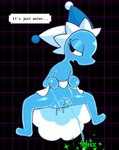 post #5638434