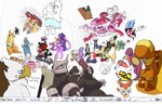 post #3477707