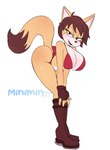 post #5490651