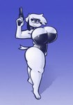 post #3642009