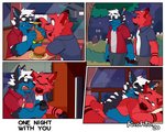 post #2310783