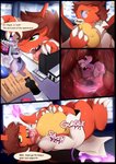 post #2220167
