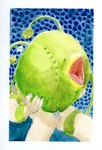 Rating: e
ID: 5585729
Date: 2025-05-20 10:06:39 -0400
Status: active
Score: 1
absurd_res alien ambiguous_gender beak butt butt_grab duo eyestalks fragilescales genitals hand_on_butt hi_res human humanoid_genitalia humanoid_penis male mammal orz painting_(artwork) penetration penis pussy star_control_2 traditional_media_(artwork) traditional_painting_(artwork) traditional_watercolor_(artwork) vaginal vaginal_penetration watercolor_(artwork) post #5585729