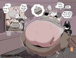 post #5607161