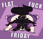 post #5560068