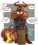 Rating: e
ID: 4569390
Date: 2024-01-31 19:24:37 -0500
Status: active
Score: 365
anal anthro anvil banana_da_boi biped blacksmith clothed clothing cutaway deep_rimming deep_tongue dialogue dragon duo english_text erection feet foreskin genitals hi_res larger_anthro larger_male larger_penetrated larger_rimmed male male/male male_penetrated masturbation mythological_creature mythological_scalie mythology nude oral penetration penile penile_masturbation penis reptile rimming scalie sex simple_background size_difference smaller_anthro smaller_male speech_bubble stealth_sex tail text unretracted_foreskin post #4569390