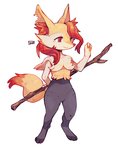 post #2249752