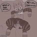 post #5550017