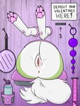 post #5360531