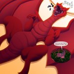 post #2642190