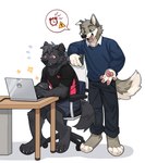 post #5519266